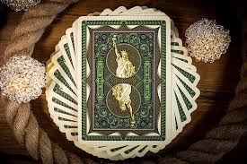 Black roses lavender (marked) edition playing cards. Collectable Playing Cards Releases Bicycle City Skylines