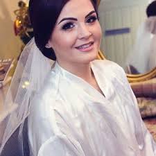 Verity & George's Wedding