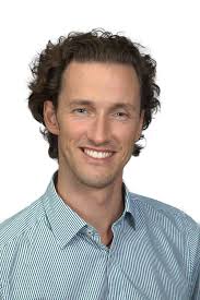 Leadership Team — Evaro