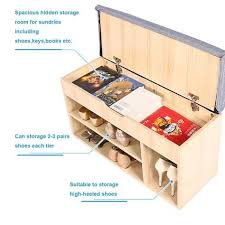 Correo Nathalie Echeverria Outlook Diy Room Divider Bench With Shoe Storage Diy Furniture Projects