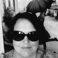 900+ perfiles de «Nute»