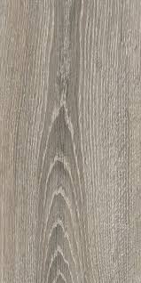 Kocaeli Izmit Golcuk Derince Laminat Parke Laminat Parke Parke Deri