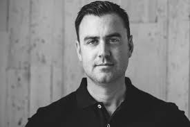 Barrie Trim...it's all in the details