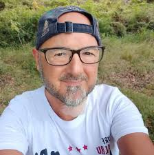 Armando DOS SANTOS MARQUES, 61 ans (CHENNEVIÈRES-SUR-MARNE, CHAMPIGNY SUR  MARNE, PARIS)