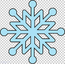 Descargue esta imagen gratuita sobre globo de la nieve dibujo de la vasta biblioteca de imágenes y videos de dominio público de pixabay. áˆ Dibujos De Copos De Nieve Top 30 Lindas Piezas De Arte