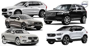 Check spelling or type a new query. Vcm Umum Harga Baharu Kenderaan Volvo Dengan Penjimatan Hingga Rm19k