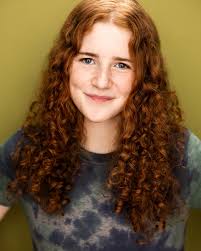 Ella Kent (she/her/hers) has range! Her shots are a great example of aging  to play younger. Take a look through her photos