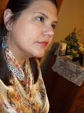 Blevins Pioneers: 1849 ISAAC BLEVINS