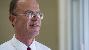 man-misses-parents-funeral-get-kidney-transplant