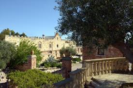 Visit Cellino San Marco: Best of Cellino San Marco, Puglia Travel 2025 |  Expedia Tourism