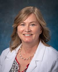 Mullica Hill Ambulatory Pharmacy Residency (PGY2) Staff and Residents