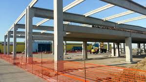 Rata de infectare județul brașov: Chinezii Ar Putea Investi In Parcurile Industriale Din Oradea