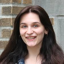 More Than I Imagined