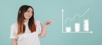Einfacher durchschnitt, arithmetisches mittel, beispiel, aufgaben, übungen, arbeitsblätter, anleitung und formel. Mittelwert Berechnen So Machst Du Es Ganz Leicht