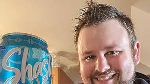 Amazon.com: [Case of 24] Shasta Variety Pack (Twist, Grape, Orange, Tiki  Punch) : Tools & Home Improvement