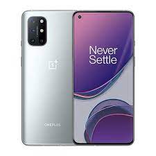 Oneplus 9 pro 5g mobile phone price and specifications are below the table below includes oneplus 9 pro price in uk, usa, india, pakistan, bangladesh, uae and. Oneplus 8t 5g Specifications Price And Features Specs Tech
