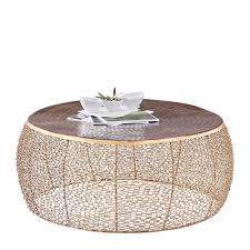 Carryhome Couchtisch Orange Jetzt Bestellen Unter Https Moebel Ladendirekt De Wohnzimmer Tische Couchtische Uid B744 Couchtische Couchtisch Couchtisch Rund