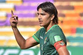 18,355 likes · 119 talking about this. El Resurgir De Martins En 2020 Llena De Optimismo A Una Golpeada Bolivia Jornada