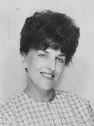 Obituary information for L. Maxine Bloom Phelps