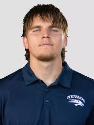 Shane Illingworth's Instagram, Twitter & Facebook