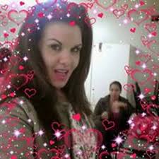 Stream Olivia Levi Rose music