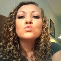 Heather Treadway's Instagram, Twitter & Facebook