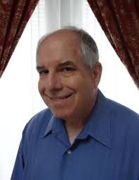 Thomas Stimson's Instagram, Twitter & Facebook