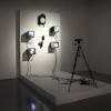Beuys, like marcel duchamp and andy warhol, precisely orchestrated his public image, building a personal myth that has the power to bind together his entire oeuvre. Https Encrypted Tbn0 Gstatic Com Images Q Tbn And9gcrc0wxdu3e8xzvtnyosyaeds16ejys 9mjzkygyh4qte2j1tsj Usqp Cau