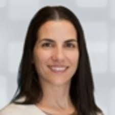 Michelle Lakin's Instagram, Twitter & Facebook