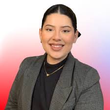 My visit in the United Stated wraps up the first month in my new role in  the best way.