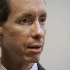 Warren Jeffs: Child bride reveals horrors of life under fundamentalist  Mormon sect leader