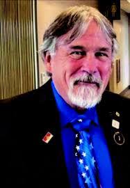 Ryan Shilling's Instagram, Twitter & Facebook