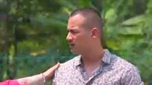 When her father and brother who. Cahaya Rezeki Setitis Kasih Darmia Eps 10