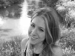 Dott.ssa Martina Di Piazza