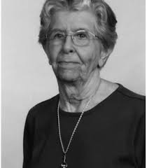 PC Rotary installs new officers at annual banquet