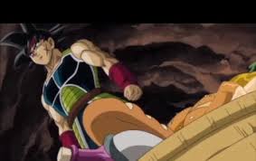 We did not find results for: Watch Dragon Ball Episode Of Bardock Dubbed Special Online Free Animepahe