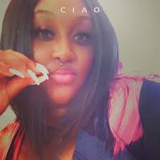 Lou Young had to get out of his feelings and become a man, in order to have  a great “Co-Parenting” relationship w/ his daughter's mother.  https://youtu.be/5-vacL0tMJY?si=oLeXuGr_qq1d06f6