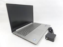 Graphics are powered by amd radeon 530 graphics. Used Good Working Condition Lenovo Ideapad 330 15ikb 15 6 Hd I3 8130u 2 2ghz 4gb 1tb W10 81de00laus Laptop Walmart Com Walmart Com