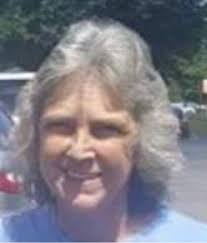 Trahan Family Funeral Home