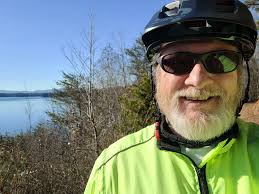 Exciting Retirement Experiences and Hobbies