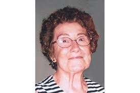 Elsie Koch Obituary (1926