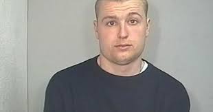 Jail for burglars who led raids