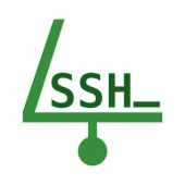 Next step » download apk. Ssh Sftp Server Terminal 0 10 7 Apk Download Net Xnano Android Sshserver