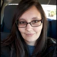 Danielle Stubblefield's Instagram, Twitter & Facebook