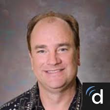 Dr. John C. Collingwood, MD