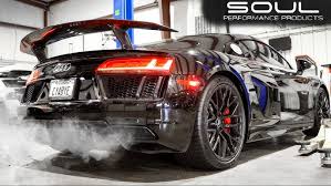 Image result for Soul Mat 2017 Audi