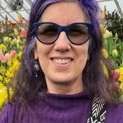 Wasserman Family Obituaries