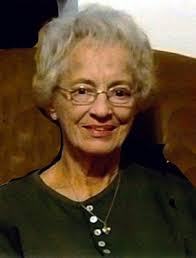 Cochran Funeral Home