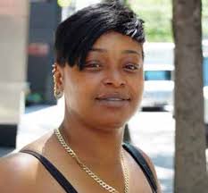 NEW YORK CIVIL LIBERTIES UNION 2014 ANNUAL REPORT