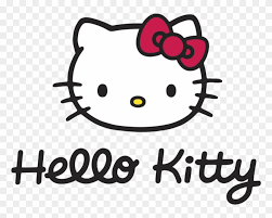 Free Png Hello Kitty Logo Png Hello Kitty A Cat Transparent Png 850x661 504564 Pngfind All images is transparent background and free download. free png hello kitty logo png hello